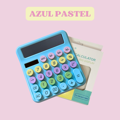 Calculadora